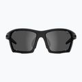 Окуляри сонцезахисні Tifosi Kilo Polarized blackout/smoke 2