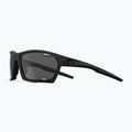 Окуляри сонцезахисні Tifosi Kilo Polarized blackout/smoke 3