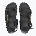 Сандалі Gumbies Scrambler black 3
