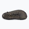 Сандалі Gumbies Scrambler black 4