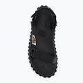 Сандалі Gumbies Scrambler black 5