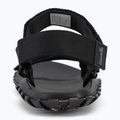 Сандалі Gumbies Scrambler black 6