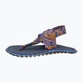 Сандалі жіночі Gumbies Slingback aztec 10