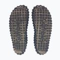 Сандалі жіночі Gumbies Slingback aztec 11
