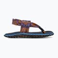 Сандалі жіночі Gumbies Slingback aztec 2