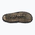 Сандалі жіночі Gumbies Slingback aztec 4