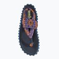 Сандалі жіночі Gumbies Slingback aztec 5
