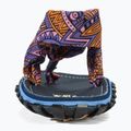 Сандалі жіночі Gumbies Slingback aztec 6