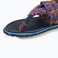 Сандалі жіночі Gumbies Slingback aztec 7