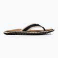 В'єтнамки Gumbies Corker GU-FFCOR001 black 2