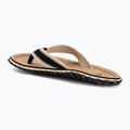 В'єтнамки Gumbies Corker GU-FFCOR001 black 3