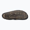 В'єтнамки Gumbies Corker GU-FFCOR001 black 4