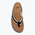 В'єтнамки Gumbies Corker GU-FFCOR001 black 5