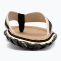 В'єтнамки Gumbies Corker GU-FFCOR001 black 6