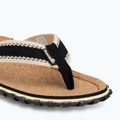В'єтнамки Gumbies Corker GU-FFCOR001 black 7