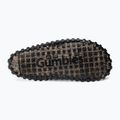 В'єтнамки жіночі Gumbies Islander рожеві DITSY 4