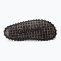 В'єтнамки Gumbies Islander кольорові 4