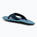 В'єтнамки Gumbies Islander abbys 3