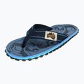 В'єтнамки Gumbies Islander abbys
