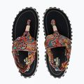 Сандалі жіночі Gumbies Slingback aboriginal 8