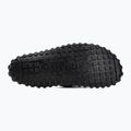 В'єтнамки Gumbies Duckbill GU-FFDUC039 black/grey 4