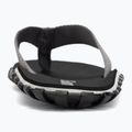 В'єтнамки Gumbies Duckbill GU-FFDUC039 black/grey 6