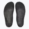 В'єтнамки Gumbies Duckbill GU-FFDUC039 black/grey 3