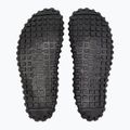 В'єтнамки Gumbies Duckbill purple 4