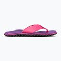 В'єтнамки Gumbies Duckbill purple 2