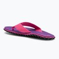 В'єтнамки Gumbies Duckbill purple 3