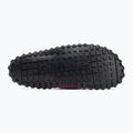 В'єтнамки Gumbies Duckbill purple 4
