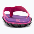В'єтнамки Gumbies Duckbill purple 6