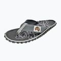 В'єтнамки Gumbies Islander cool grey 9