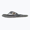 В'єтнамки Gumbies Islander cool grey 10