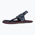 Сандалі жіночі Gumbies Slingback navy