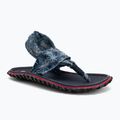 Сандалі жіночі Gumbies Slingback navy