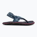 Сандалі жіночі Gumbies Slingback navy 2