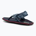 Сандалі жіночі Gumbies Slingback navy 3