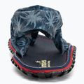 Сандалі жіночі Gumbies Slingback navy 6
