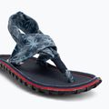 Сандалі жіночі Gumbies Slingback navy 7