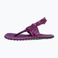Сандалі жіночі Gumbies Slingback purple
