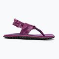 Сандалі жіночі Gumbies Slingback purple 2