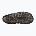Сандалі жіночі Gumbies Slingback purple 4