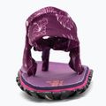 Сандалі жіночі Gumbies Slingback purple 6