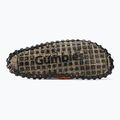 Шльопанці Gumbies Islander з апельсиновим гібіскусом 4