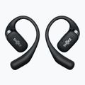 Бездротові навушники Shokz OpenFit чорні 4