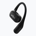 Бездротові навушники Shokz OpenFit чорні 6