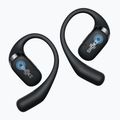Бездротові навушники Shokz OpenFit чорні 11