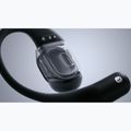 Бездротові навушники Shokz OpenFit чорні 18