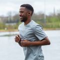 Бездротові навушники Shokz OpenFit чорні 27